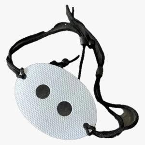 String for better device support