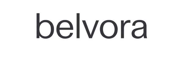 Belvora