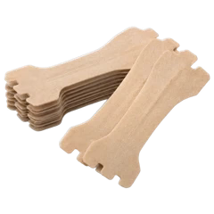 30 Nasal Strips